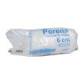 Porena elastische Fixierbinde DIN 61634, weiß