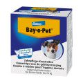 Bay O Pet Kaustreifen für kleine Hunde