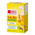 WEPA Salbei+Honig Pulver