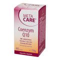 Meta-Care Coenzym Q10