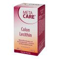 Meta-Care Colon Lecithin