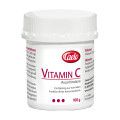 Vitamin C (Ascorbinsäure) Caelo HV-Packung