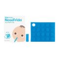 Hygienefilter für Nasensekret-Sauger NoseFrida