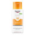 Eucerin Sensitive Protect Body Sun Lotion Extra Light LSF 50