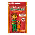 Kinder Em-eukal Hustenbonbons Walderdbeere-Honig