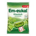 Em-eukal Klassisch zuckerfrei