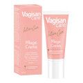 VagisanCare Pflegecreme