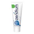 Zendium Complete Protection Zahnpasta