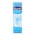 Olynth Salin Nasendosierspray ohne Konservierungsstoffe