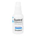 Systral Hydrocort Emulsion