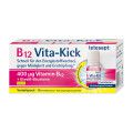 Tetesept B12 Vita-Kick
