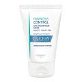 Ducray Hidrosis Control Creme für Gesicht, Hände und Füße