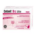 Cefavit B12 Stix