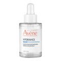 Avene Hydrance BOOST Serum-Konzentrat