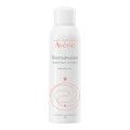 Avene Thermalwasser-Spray