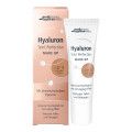 Hyaluron Teint Perfection Make-up Natural Gold mit LSF15