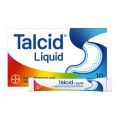 Talcid Liquid