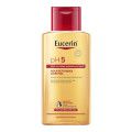 Eucerin pH5 Duschöl für empfindliche Haut