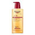 Eucerin pH5 Duschöl für empfindliche Haut mit Pumpe