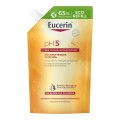 Eucerin pH5 Duschöl für empfindliche Haut Nachfüllpack