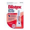 Blistex Lippenbalsam LSF15