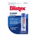 Blistex Classic Pflege LSF 10