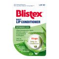 Blistex Lip Conditioner