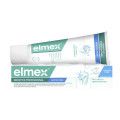 Elmex Sensitive Professional plus Sanftes Weiß Zahnpasta