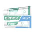 Elmex Sensitive Zahnpasta