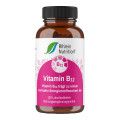 Vitamin B12 vegane Lutschtabletten