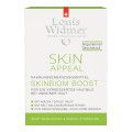 Widmer Skin Appeal Skinbiom Boost Pulver