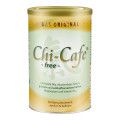 Chi-Cafe free Wellness-Kaffee