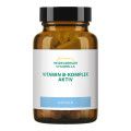 Vitamin B-Komplex aktiv Kapseln