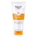 Eucerin Oil Control Body Sun Gel-Creme LSF 50+