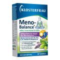 Klosterfrau Meno-Balance Tabletten