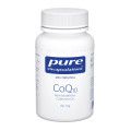 Pure Encapsulations CoQ10 60 mg Kapseln