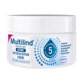 Multilind derma:care Hydro Intensiv Repair Creme
