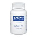 Pure Encapsulations Kalium Kapseln