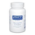 Pure Encapsulations Glucosamin Complex Kapseln