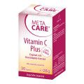 Meta-CARE Vitamin C Plus Kapseln