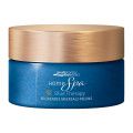 Home Spa Blue Therapy Meersalz-Peeling