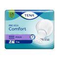 Tena ProSkin Comfort Maxi Inkontinenzvorlagen