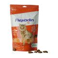 Flexadin Kausnack für Katzen