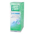 OptiFree Puremoist Desinfektionslösung für Kontaktlinsen