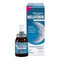 Hoggar Melatonin balance Spray