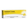 Terbiderm 10 mg/g Creme