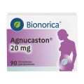 Agnucaston 20 mg Filmtabletten