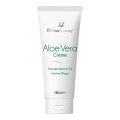 Sovita Aloe Vera Creme Aquabalance 24