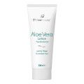 Sovita Aloe Vera Lotion Aquabalance