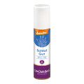 Taoasis Schlaf gut Roll-On